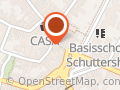 Schoubben Monique