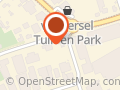 Computerservice Oisterwijk