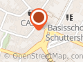 Deutsche Bank vestigingen in de buurt