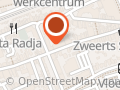 Stichting Inlooppunt en Mantelzorg Oisterwijk