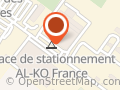 AL-KO STATION PREMIUM