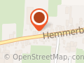 Hengelsportvereniging Puttersvreugd