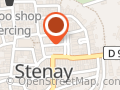 La Pizza de Stenay