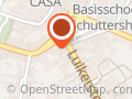 Christelijke Mutualiteit Limburg