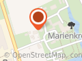 Stichting Mariapoli Mariënkroon