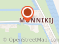 Volksdansgroep "andijk"
