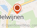 Makelaardij De Wit