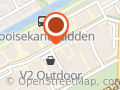 CSO Marketing Communicatie