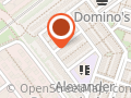 Taxibedrijf 54