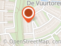 Vereniging An-Noer Houten