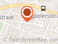 Angelo de Kok Stratenmakersbedrijf