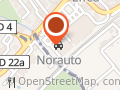 Carrefour Location