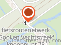 Computer Service Thuis