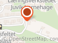 Lillebror Barnehage