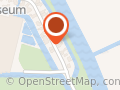 De printplaatmonteur