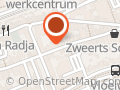 Amelsvoort Audio Video Witgoed