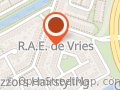 RE-Start B.v.