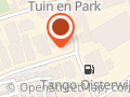De Holle Hoeck