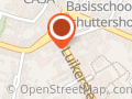 Apotheek Mertens