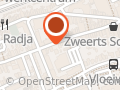 De Zotte Mulders