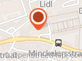 Spare Rib Express Hilversum