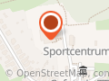 Sporta Tennisclub Herk-de-Stad