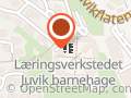 Du og jeg Juvik