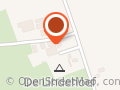 Mini-Camping de Lindehoef
