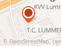 Chiro - KSA Lummen