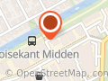 Atmp Services Bv