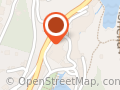 Bergen Trykkluftservice As