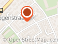 DentalFirst