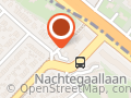 Kapsalon Tjantik