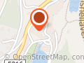 Visma Real Estate AS avd Bergen
