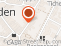 Engelen/William