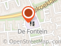 Gooise Scholen Federatie De Fontein