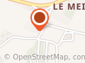 Des Hirondelles Earl