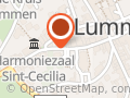 Christelijke Mutualiteit Limburg