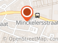 Mij.-Life Bussum