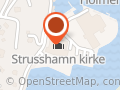 Askøy Kirkelige Fellesråd