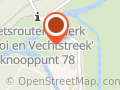 Stichting Beheer Des Bouvrie
