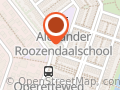 Klussenbedrijf Oevermans