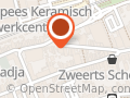 Skinfluence Oisterwijk