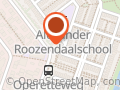 Pedicuresalon Oudshoorn
