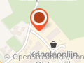 Van Rijswijk Precisiesloop B.v.