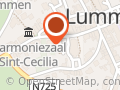 CM-Gezondheidspunt Lummen