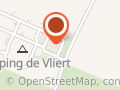 Vliert Mini Camping de