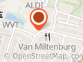 Zwembad De Brandenburg