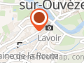 Le bistrot