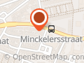 Fysiotherapie de Minckeler